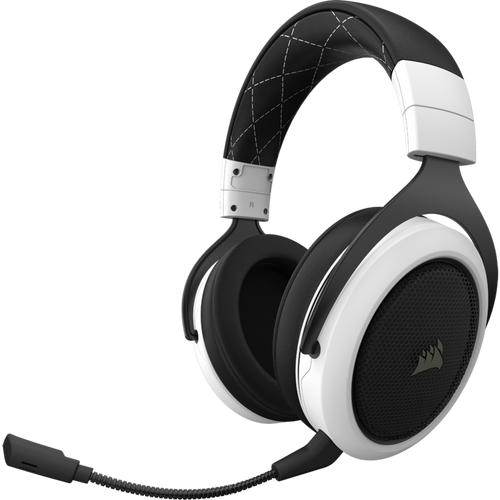 Jual Corsair HS70 WIRELESS Gaming 