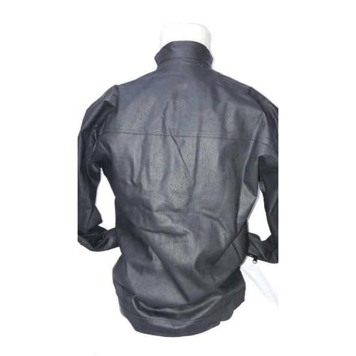 Foto Produk Produk Jaket semi kulit ferary dari RendsShop