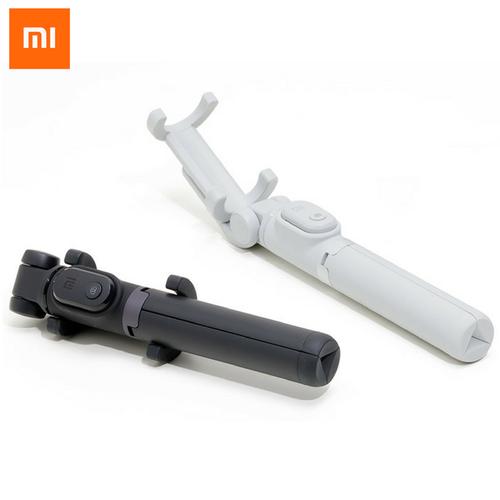 Foto Produk Xiaomi Selfie Stick Tripod Tongsis dari ORIGINAL-ZONE
