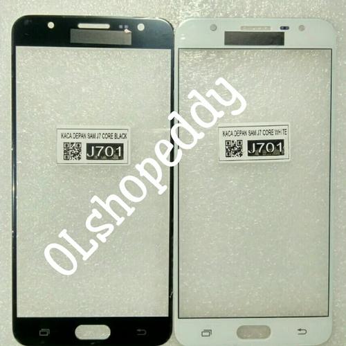 Jual Kaca Depan Lcd Samsung Galaxy J7 