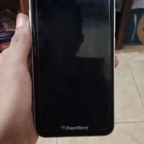 Jual Blackberry Aurora Bb Ram 4gb Bekas Kab Tuban Toko Murah Pol Tokopedia