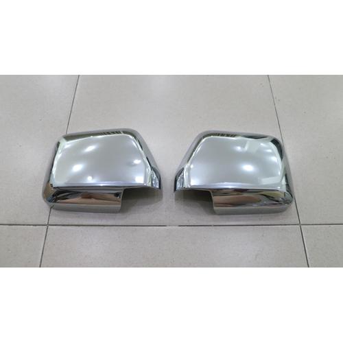 Foto Produk COVER SPION TOYOTA KIJANG NEW 2000-2001 CHROME PER SET dari Hanz Accessories
