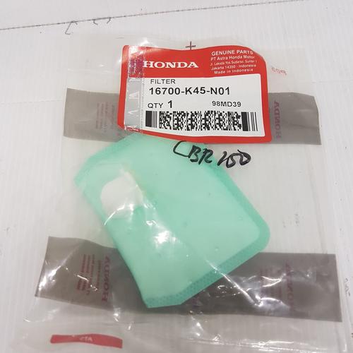 Jual Filter Fuel Pump CBR 150 K45 