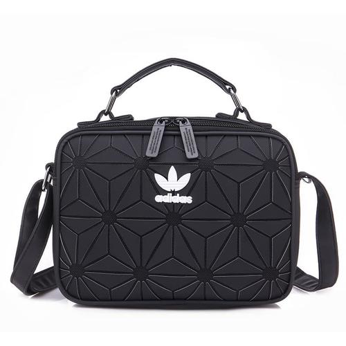 adidas airliner mini