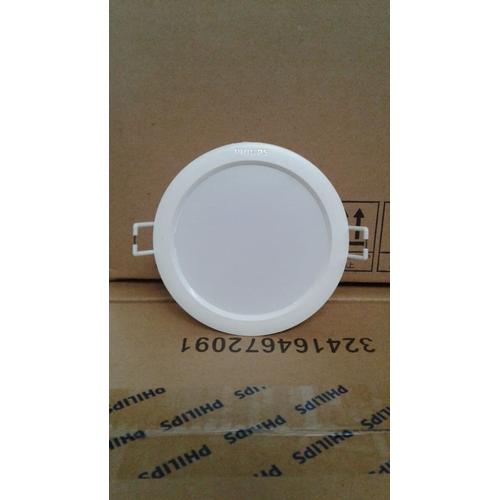 Foto Produk Lampu downlight LED Philips 5W 5 W Watt 5Watt Eridani dari Natz