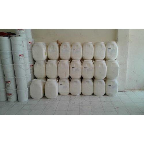 Foto Produk CHLORINE / TCCA / KAPORIT / BUBUK (POWDER) 90% KEMASAN 1 KG dari Chemposite store
