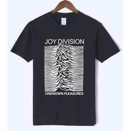 magliette joy division