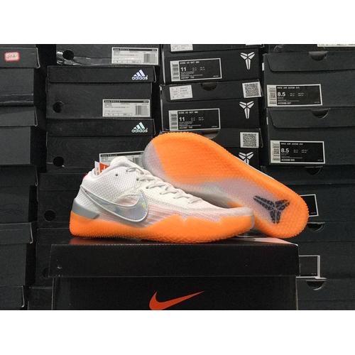 kobe nxt 360 mango
