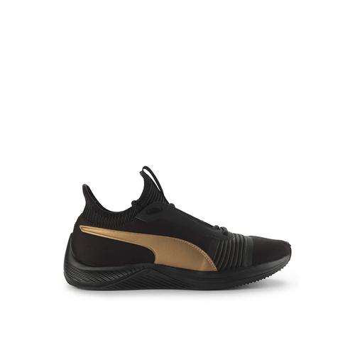 amp xt puma