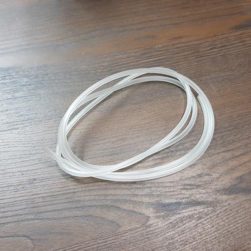 Foto Produk Selang Standard panjang 120 cm untuk Suntikan Printhead dari Hobby Print