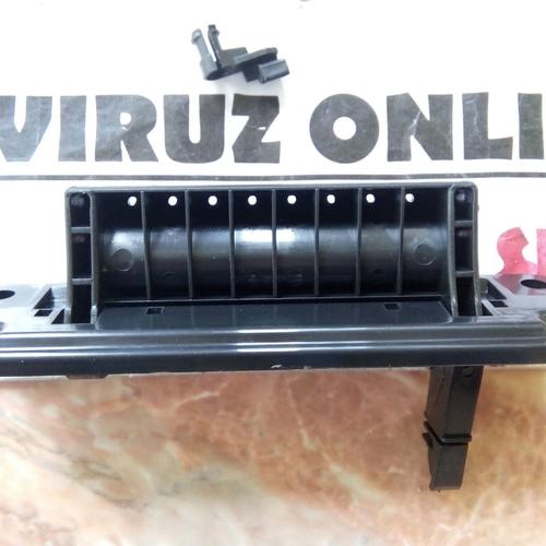 Foto Produk HANDLE HANDEL BUKAAN PINTU BELAKANG BAGASI LUAR SUZUKI APV dari ViruZ online shop