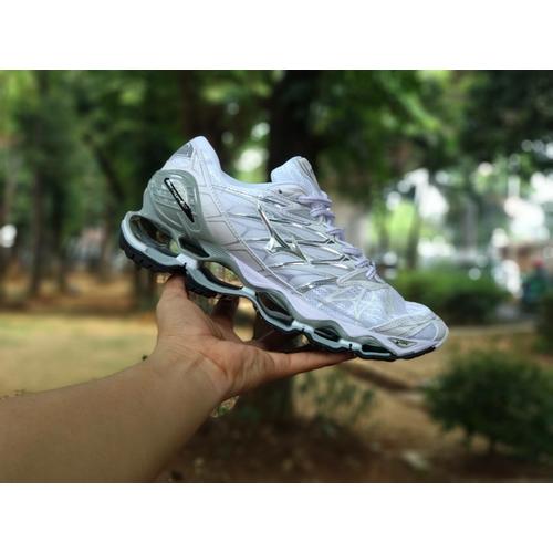 Jual SEPATU MIZUNO WAVE PROPHECY 7 