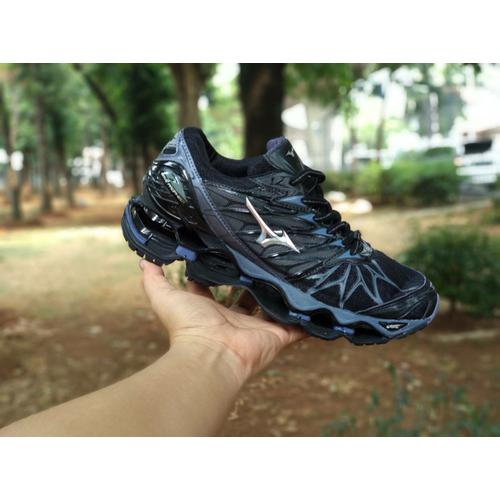 pro 4 mizuno replica