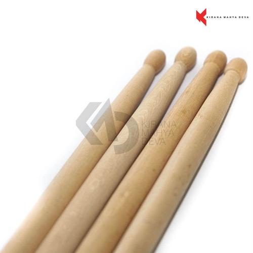 Foto Produk Stick Drum Super Murah dari KMD Music Store