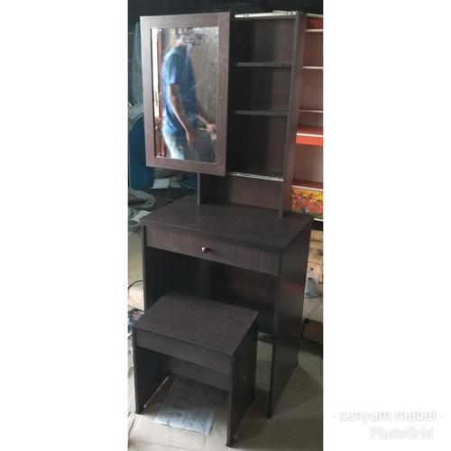 Foto Produk Meja rias 30 dari Senyum Mebel
