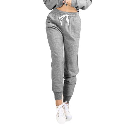 Jual New 2017 Autumn Winter Fashion 