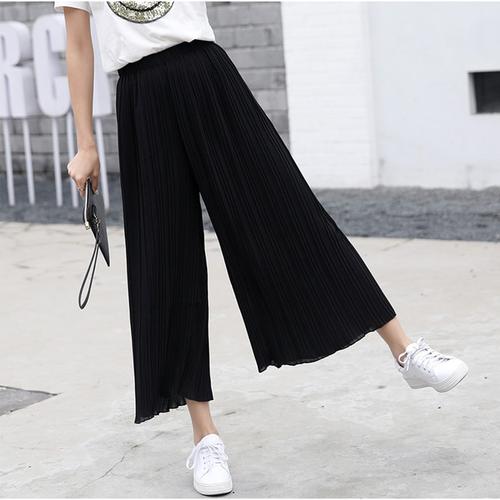 Jual New 2018 Summer Bohemian High 