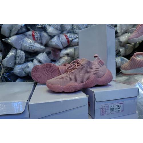 yeezy go