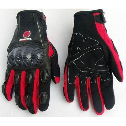 Foto Produk SARUNG TANGAN SCOYCO MC09 / GLOVE SCOYCO MC09 / Scoyco MC-09 ORIGINAL dari Kitaro MotorShop
