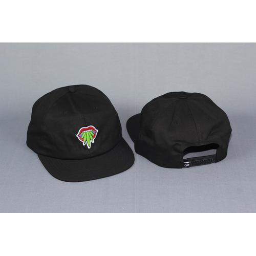 Jual Topi Primitive Skateboarding Taste 
