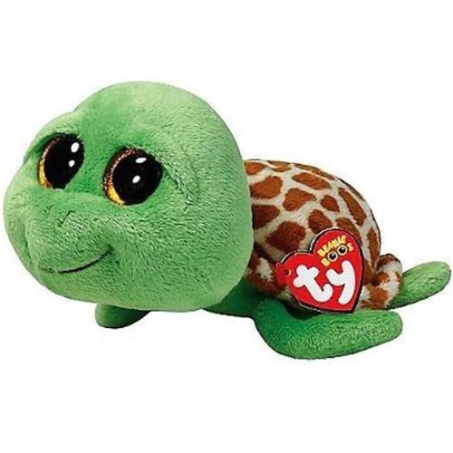 Jual Ty Beanie Boos 15cm Zippy the 