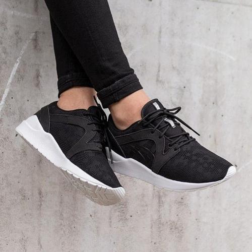 gel lyte komachi