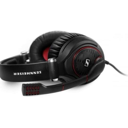 Jual Headphones Sennheiser Gaming 