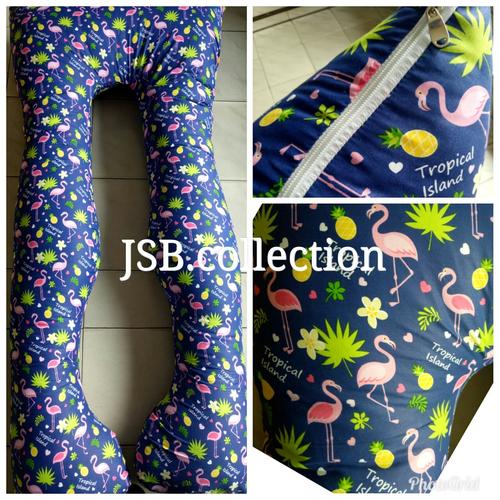 Foto Produk Bantal ibu hamil dari jsb collection