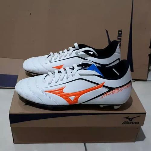 merk mizuno