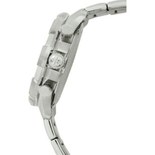 Jual Fossil FS5112 Dean Choronograph 