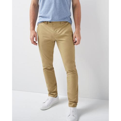Jual Celana Chino Pria / Chino Pant Men 