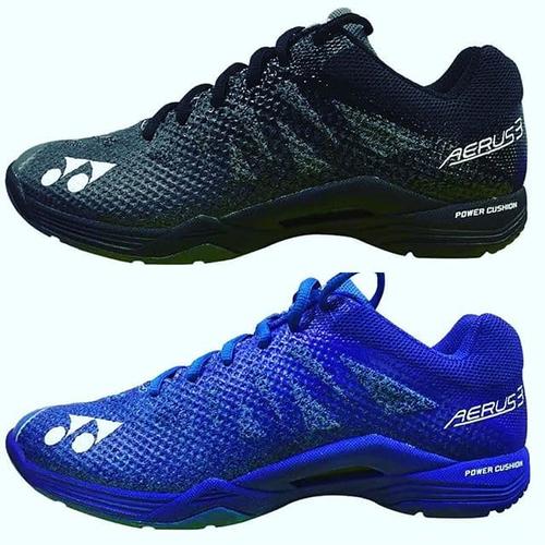 Foto Produk yonex Aerus 3 dari ARO Sport