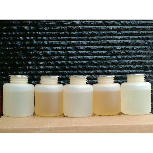 Gambar Bibit Parfum Fragrance Essential Oil dari Toko Harumas Kota Bogor Tokopedia