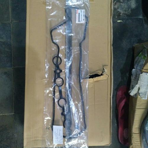 Foto Produk paking tutup klep avanza / rush / terios / grand max asli dari Eka Jaya otista