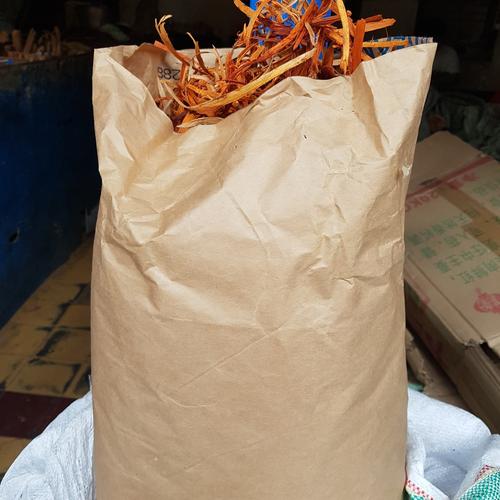 Foto Produk kayu secang 1kg dari Tradecentresurabaya