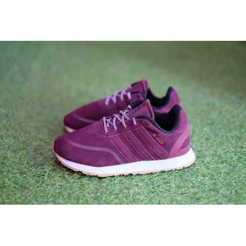 Jual SALE ADIDAS ORIGINALS N-5923 KIDS 
