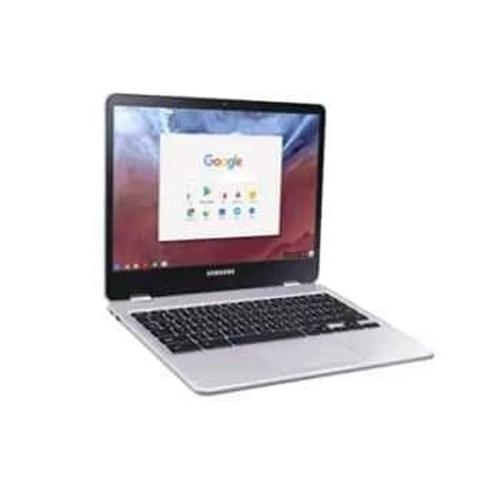 Foto Produk READY... READY Samsung Chromebook Plus dari TOKO LAPTOP JAKARTA7