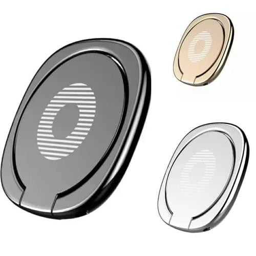 Foto Produk iring phone divet dari beli iriing