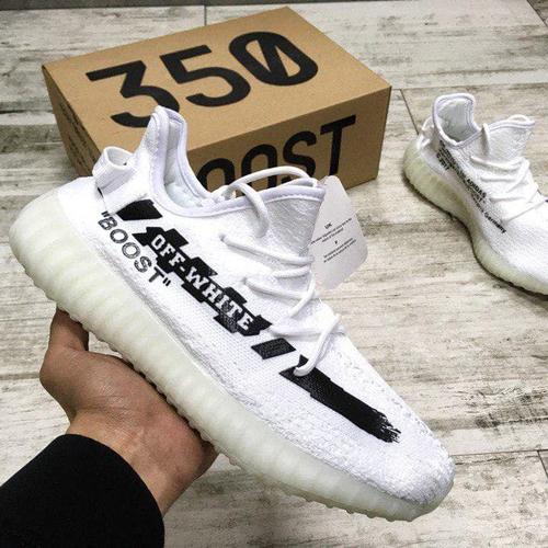 harga yeezy off white original
