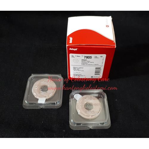 adapt hollister 7805