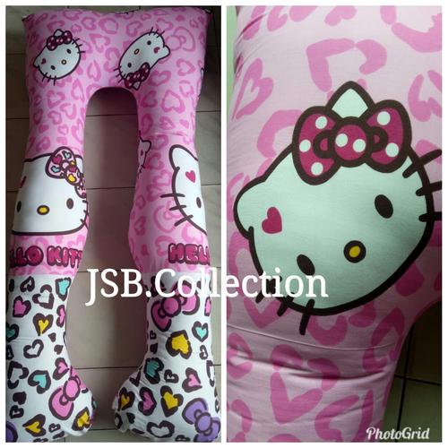 Foto Produk Bantal ibu hamil dari jsb collection