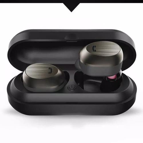 Foto Produk WK design BD - 300 Bluetooth Headset dari CHRshopingcenter