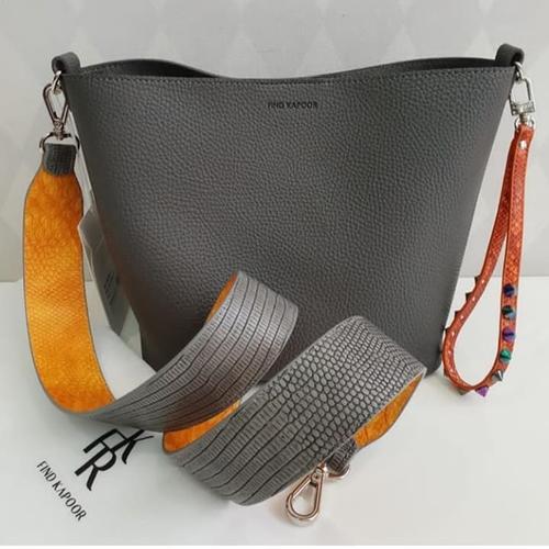 HOT Crossbody Bag Find Kapoor Pingo Bag 23 Jual Find