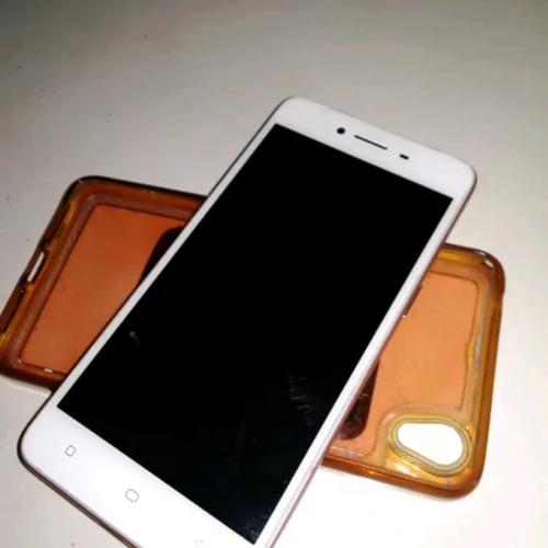 Jual Oppo A37f Bekas Kab Sragen Toko Kumala08 Tokopedia