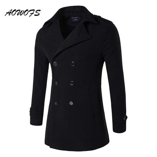 peacoat coats