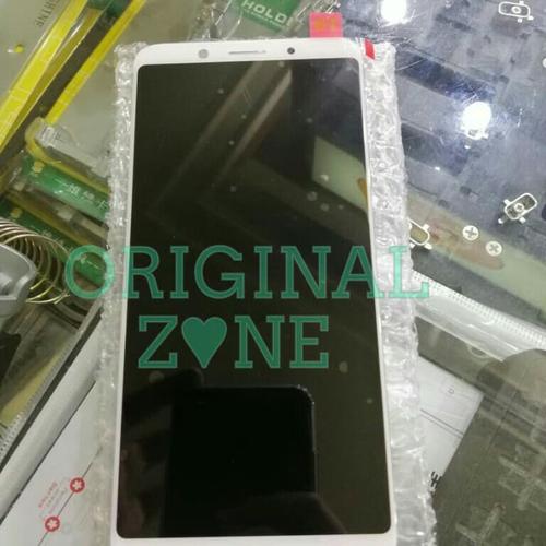 Foto Produk Lcd touchscreen oppo F5 ORIGINAL lcd oppo F5 dari ORIGINAL_ZONE