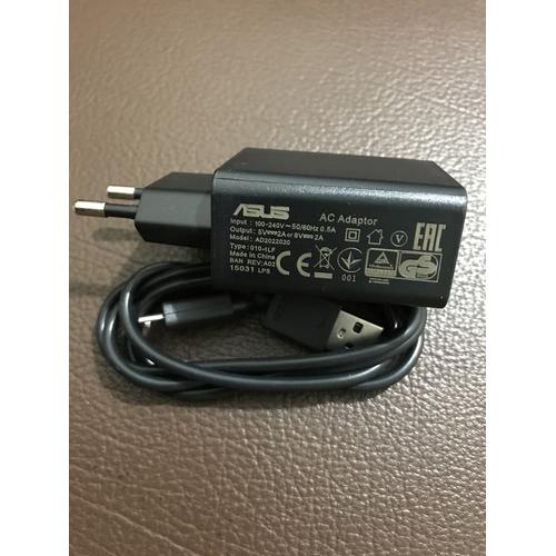 Jual Fast Charger Carger Casan Charging Asus Zenfone 2 Z00ad Zooad Jakarta Utara Originalsamsung Tokopedia