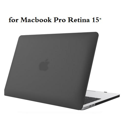 macbook pro 15 inch 2017 case
