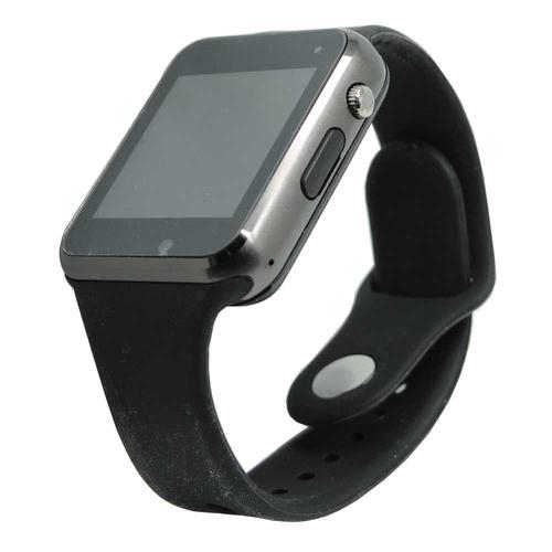 senbono smartwatch