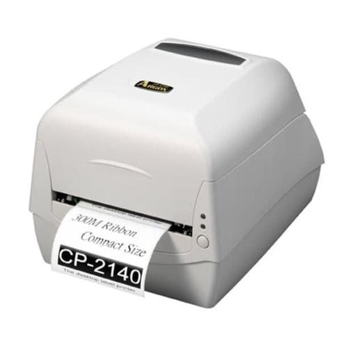 Gambar BARCODE PRINTER ARGOX CP-2140 dari JESSTECH BARCODE undefined Tokopedia